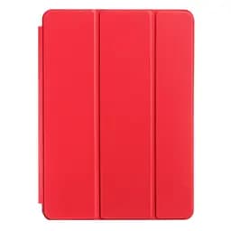 Чехол Apple iPad Air Smart Case Red