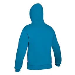 Кофта Fram Боріться або не беріться XXL Блакитний (1044-id_7199) - мініатюра 2