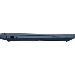 Ноутбук HP 15.6 Victus 15-fb3017ua FHD IPS/Ryzen 5 AI 340/24GB/1TB/RTX 5060 8GB/DOS/Blue (BW7Q2EA) - мініатюра 5