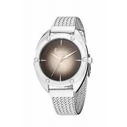 Годинник Freelook F.1.10091.1
