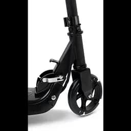 Електросамокат SNS Kids 5.5` Black (KS55) [55805] - мініатюра 5