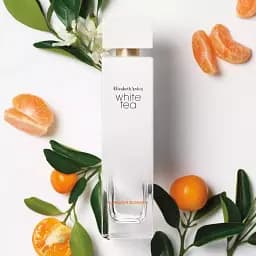Туалетна вода для жінок Elizabeth Arden White Tea Mandarin Blossom 30 мл - мініатюра 3