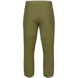 Штани Blaser Active Outfits Backup Insulation 52 Olive - мініатюра 2