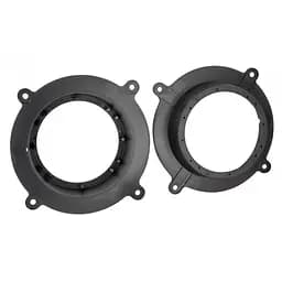 Проставки під динаміки 165 мм / 6.5" ACV 271170-05 для автомобілів Mazda 6, CX-5