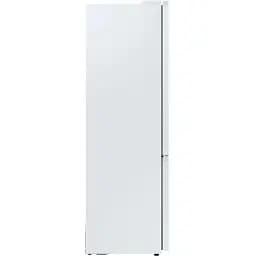 Холодильник Samsung RB38C600EWW/UA - мініатюра 8