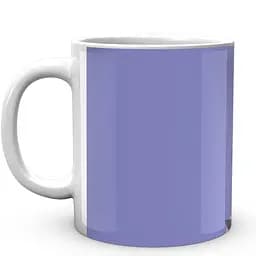 Кухоль GeekLand Tensei shitara Slime Datta Ken Про моє переродження в слиз Мілім Нава TSS 02.30 330 мл білий