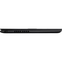 Ноутбук Asus Vivobook 16 OLED R1605ZA-MX154, Intel Core i5-1235U, 4.4GHz, 16 3.2K, 120 Hz, 16GB, SSD 512GB, Intel Iris Xe, Free DOS - мініатюра 6