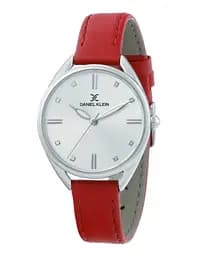 Годинник Daniel Klein DK.1.12371-5