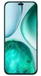 Смартфон Honor X8c 8/512Gb Marrs Green US - мініатюра 5