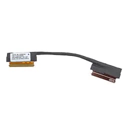 Шлейф M2 SSD для Lenovo ThinkPad P51s T570 series, (450.0AB05.0001, 01ER035)