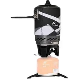 Система приготовления Fire Maple FMS-X2 Black (1060-FMS X2BC)