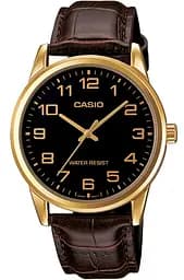 Часы наручные мужские Casio MTP-V001GL-1BUDF (модуль №5361)