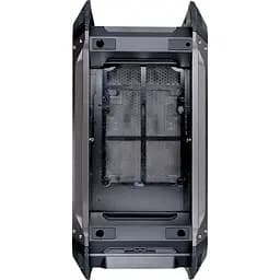 Корпус Cougar Panzer Max 106AMK0.0001 [101588] - мініатюра 4
