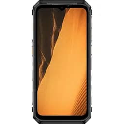 Смартфон Ulefone Power Armor 19 12/256 Gb Global Black - мініатюра 2