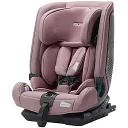 Автокрісло Recaro Toria Elite Prime Pale Rose, рожеве (89044330050)