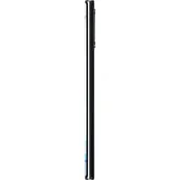 Смартфон Samsung Galaxy Note 10 SM-N9700 8/256Gb Black (SM-N9700ZKD) - мініатюра 6