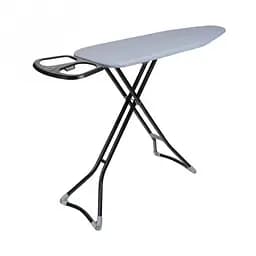 Доска гладильная Dogrular RACHEL 15023-PLUG 40x120 см