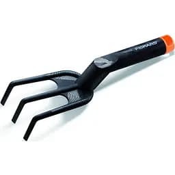Культиватор Fiskars Solid (137020/1001600)