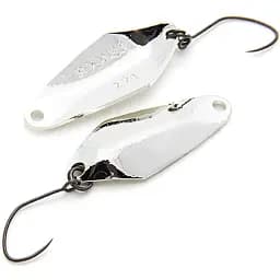 Блешня Nories Masukurouto Rooney 2.2 g #011