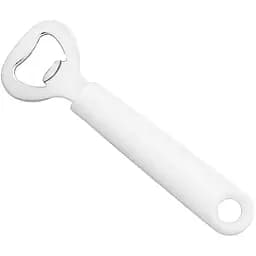 Відкривачка для пляшок Brabantia Tasty+(121807)