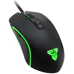 Ігрова миша Fantech X16 Thor II USB RGB-підсвічування (23360-01_460)