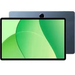 Планшет Oppo Pad SE 4/128Gb 11 дюймов Twilight Blue