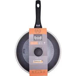 Сковорода Krauff с антипригарным покрытием 26 см (25-45-176)