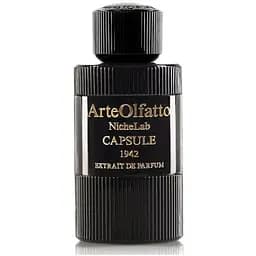 Парфум ArteOlfatto Capsule 1942 100 мл Extrait de parfum
