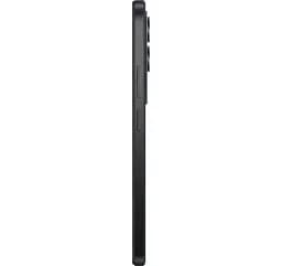 Смартфон Xiaomi Redmi 15 6/128Gb Midnight Black No Adapter Global version - мініатюра 6