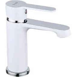 Змішувач для умивальника Frap F1041