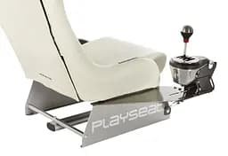 Playseat Кріплення шифтера для крісел Evolution - мініатюра 2
