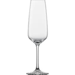 Келих для шампанського Schott Zwiesel Taste 283 мл 1 шт. (115674)