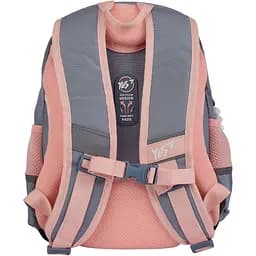 Рюкзак шкільний Yes S-104 Glamour Kitty (559833) - мініатюра 6