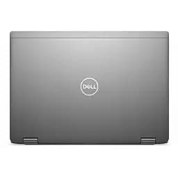 Ноутбук Dell Latitude 14, Ultra 7 155U, 16GB, 512GB, +, 5G Ready, 1.33kg - мініатюра 4