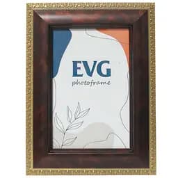 Фоторамка EVG Deco 8153 Venge, 13X18 см, (DECO 13X18 8153 VENGE)