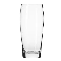 Набор бокалов для пива Krosno Chill-1, стекло, 500 мл, 6 шт. (788722)