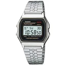 Годинник Casio A159WA-N1