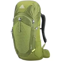 Рюкзак Gregory Float Zulu 40 Mantis Green S M (1053-111591 7412)