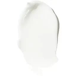 Флюїд Onagrine Visible Pure матуючий денний 40 мл (P01524) - мініатюра 3