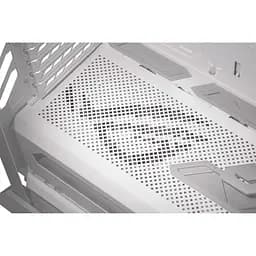 Корпус Asus ROG Hyperion GR701 White (90DC00F3-B39000) [134513] - мініатюра 21