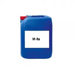 Олива моторна Tedex М-8В 20 л (161760)
