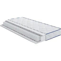 Матрац Highfoam Largo Pocket 120х200 см (EVR-5076)