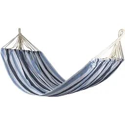 Гамак Bo-Camp Rumba Atmosphere (7100379)