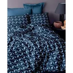 Комплект постельного белья Issimo Home Евро pbe0049386