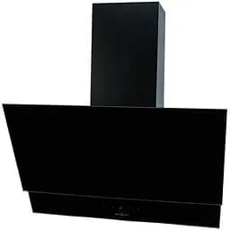Витяжка похила Best Chef Gamma 1000 black 60 (1F440B2L8A) - мініатюра 2
