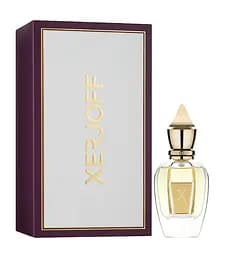 Оригинал Xerjoff Lua 50 мл парфюмированная вода