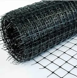 Сітка для захисту від птахів Shadow 1x100 м СПК00011  - мініатюра 2