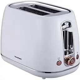 Тостер Blaupunkt TSS802WH
