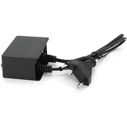 Відеокамера Wi-Fi вулична 3mpx YOSO YOIPC46D3MP20 PTZ 2.8 mm V380 - мініатюра 3