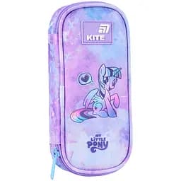 Пенал Kite 662 LP